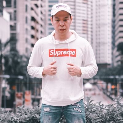 AcaOzzy's profile picture. 