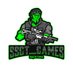 SSGT_Games (@SSGT_Games) Twitter profile photo