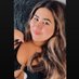 ash☤ (@ashnicoolee) Twitter profile photo ash☤ (@ashnicoolee) Twitter profile photo