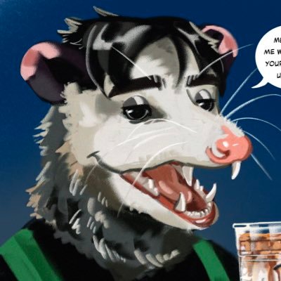 🤨 ween 🤨さんのプロフィール画像