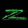Zorroreny's profile picture.