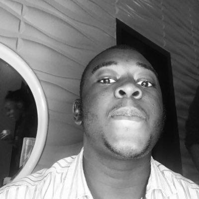 giftngamecodes's profile picture. I’m Crisla...I’ll hook you up with gift cards, game codes, subscriptions for cheap... I accept naira payment  https://t.co/n7izfBcity