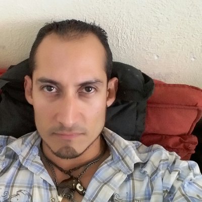 joragso's profile picture. Developer / SysAdmin / Linux lover