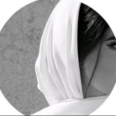 jjja_53's profile picture. 