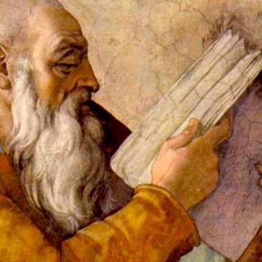 PhilosophiBooks's profile picture. We organize weekly discussions on philosophy, cinema and literature. Groups include: Plato, Metaphysics, History of Science and Meaning of Life.