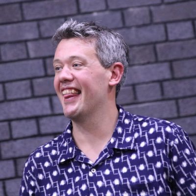 Freelance Conductor, based in Manchester, UK. Trained at University of Durham and RNCM. Artistic Director @PiccadillySO