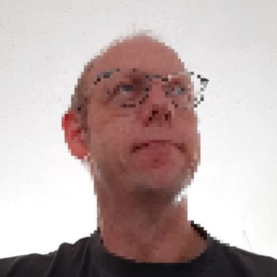 stniew's profile picture. 💚Fachkinderkrankenpfleger A+I😷, mobiler Retter, Camper, Geocasher, Krypto, XRP, Christ⛪; Mammutmarschfinisher https://t.co/IMt33F7U3g