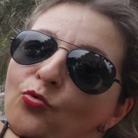 Noeliaf.go (@nofego) 's Twitter Profile