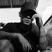 NINIO SACRO (@niniosacro) Twitter profile photo NINIO SACRO (@niniosacro) Twitter profile photo