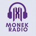 MONSTA X Radio (@monekradio) Twitter profile photo