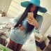 Danielle (@daniell11943139) Twitter profile photo Danielle (@daniell11943139) Twitter profile photo