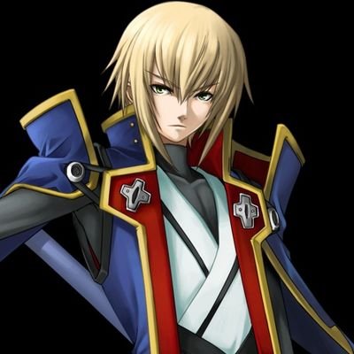 Bishonen Weeklyさんのプロフィール画像