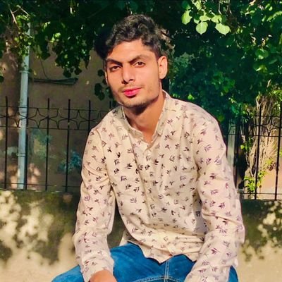 MeerKha25289346's profile picture. ❤🌹الحمدللہ🌹❤