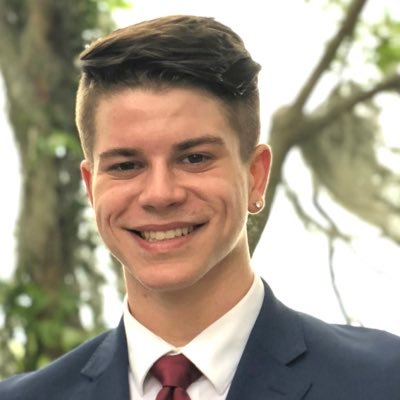 RPIG_LLC's profile picture. Commercial & Residential Developments 
Acquistions & Dispositions
Deal Coordination 
Crowd-Funding

Acct ran by : Sebastian Goetz Ramirez