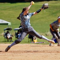 Madison Parisi (@mparisi2024) 's Twitter Profile