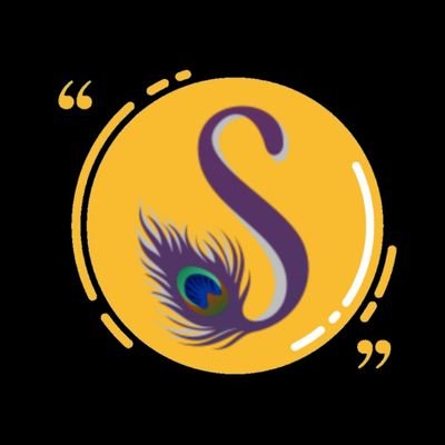 •?((¯°·..• कलम-ए-इश्क •..·°¯))؟•
मेरी सादगी से इश्क़ है... तो ही आना,
नयन - नक्श.. कुछ ख़ास नहीं मेरे