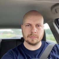 Björn(@Schallwerker) 's Twitter Profile Photo