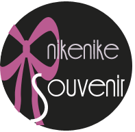 nikesouvenir's profile picture. Place to buy cute and elegant souvenir!. We are providing Birthday Souvenir, Wedding Souvenir, and Gift. It's in a single click: http://t.co/CZOdCn4bCq