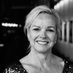 Jeannette ten Kate (@jeantenkate) Twitter profile photo Jeannette ten Kate (@jeantenkate) Twitter profile photo