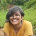 Nitisha Waghulde (@nitisha0992) Twitter profile photo Nitisha Waghulde (@nitisha0992) Twitter profile photo