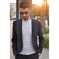 A H M A D 🍉 (@ahmad7794a) 's Twitter Profile