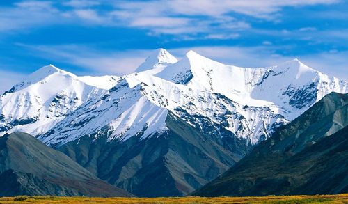 kinoextreme's profile picture. В движении - первый открытый всероссийский фестиваль, который представит видеоролики, посвященные экстремальным видам спорта.