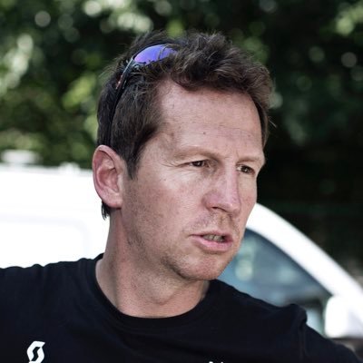 Team Manager @israelPremTech | Owner Peak Loft altitude B&B | Cycling commentator @RTBFSport | stage winner Tour and Giro | Pink jersey Giro