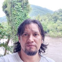 Antonio Acini Vásquez Aguilar (@acinivasquez) 's Twitter Profile