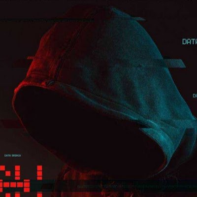 Laslo_75's profile picture. 