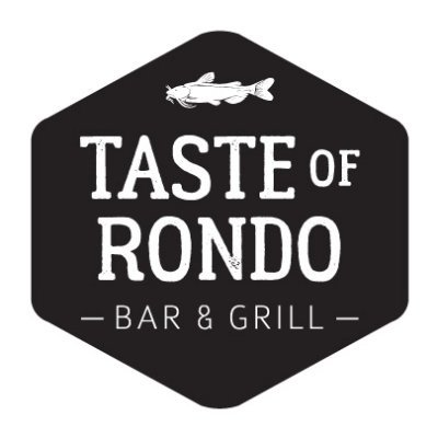 Taste of Rondo Bar & Grill