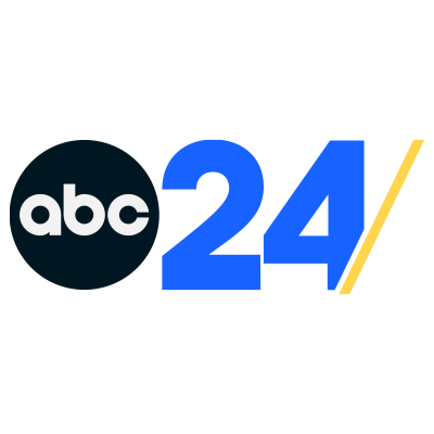 ABC24Memphis Twitter Profile Image