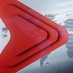 Television Malta (@televisionmalta) Twitter profile photo Television Malta (@televisionmalta) Twitter profile photo