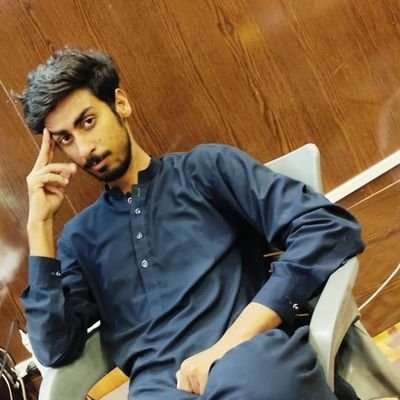 SaadAkbarPk's profile picture. Proud To Be A Pakistani..
#PakistanZindaBad