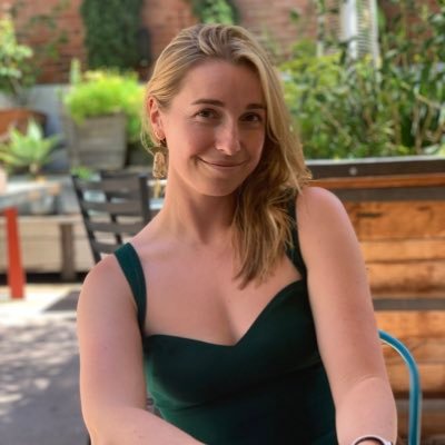 Research @ Tolan | @vassar ‘14, @UWCollegeofEd ‘18 @vupeabody PhD dropout | EBD, trauma-informed care, the Mariners, really good cheese