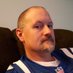 Doc Hollywood (@iucoltcubfan) Twitter profile photo Doc Hollywood (@iucoltcubfan) Twitter profile photo