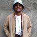 Prabhuram Vyas (@vyaaaas) Twitter profile photo Prabhuram Vyas (@vyaaaas) Twitter profile photo