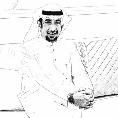 ABU_20002's profile picture. public health