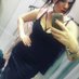 Carolyn (@carolyn73170658) Twitter profile photo Carolyn (@carolyn73170658) Twitter profile photo