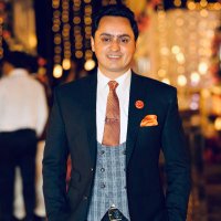 Qasim Nawaz Abbasi (@qasimjournalist) 's Twitter Profile Photo Qasim Nawaz Abbasi (@qasimjournalist) 's Twitter Profile Photo