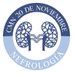 NefrologíaCMN20Nov (@nefrologia20nov) Twitter profile photo NefrologíaCMN20Nov (@nefrologia20nov) Twitter profile photo