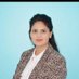 Anjana sapkota (@Anjanasapkota6) Twitter profile photo