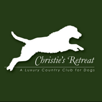 Christies Retreat (@hillsidestud) 's Twitter Profile