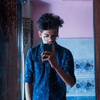 Hardik Padhiyar HP™ 🇮🇳 (@itz_hardikhp) 's Twitter Profile