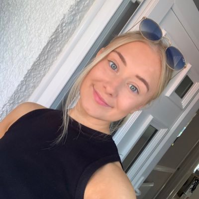 Snapchat: lucybradley99 Instagram: lucybradley_lb