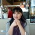 Tamara (@tamara32202803) Twitter profile photo Tamara (@tamara32202803) Twitter profile photo