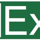 Excel BI (@eforexcel) 's Twitter Profile