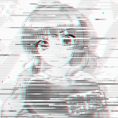 🤖たくみ 🖕(ﾟωﾟ)🖕 (@deprecated)さんのプロフィール画像