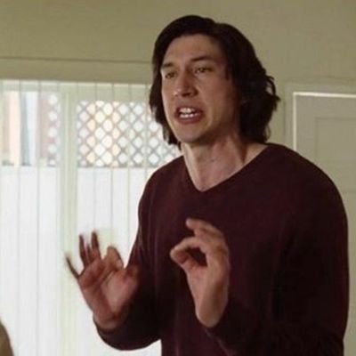 Imfondofdancing's profile picture. 