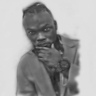 _realsonniballi's profile picture. Uk based Ghanaian musician // gospel reggae // twi worshiper // serving at the dynamic chapel Camberwell London // on a journey with Christ Jesus //