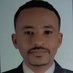 Ahmed Abdelgader (@ahmedbakheit25) Twitter profile photo Ahmed Abdelgader (@ahmedbakheit25) Twitter profile photo